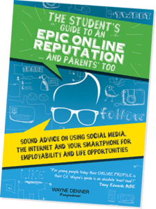 The-Students-Guide-to-an-Epic-Online-Reputation-book