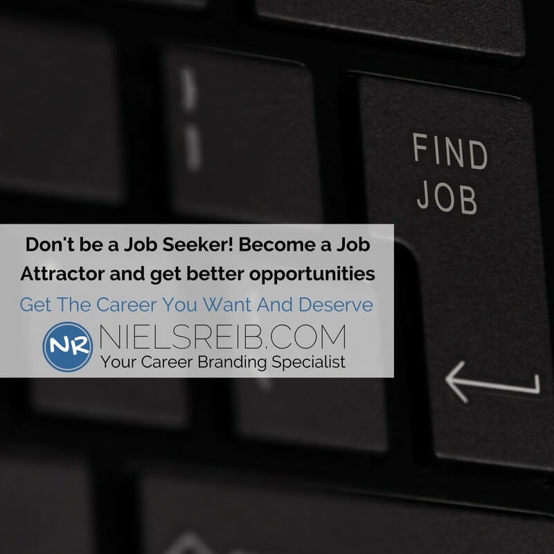better job opportunities essay better job opportunities essay