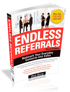 endless-referrals-book