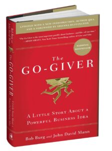 the-go-giver-ee-3d-left-web