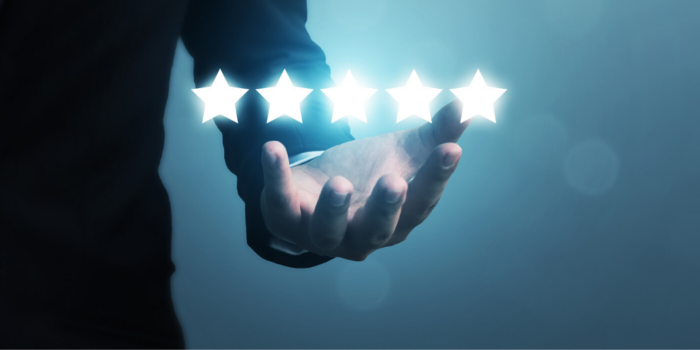 5 Elements of Career Branding to help you get started nielsreib.com
