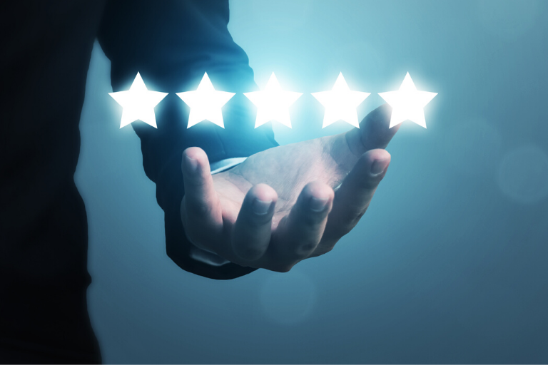 5 Elements of Career Branding to help you get started nielsreib.com