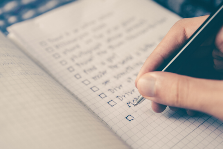 How To Set Career Goals And Reach Them nielsreib.com