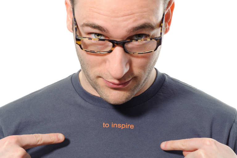 Simon Sinek Interview nielsreib.com