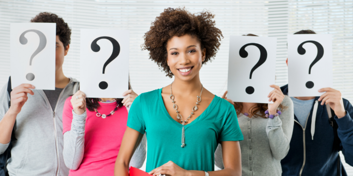 What career branding is nielsreib.com