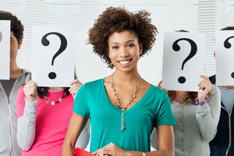 What career branding is nielsreib.com