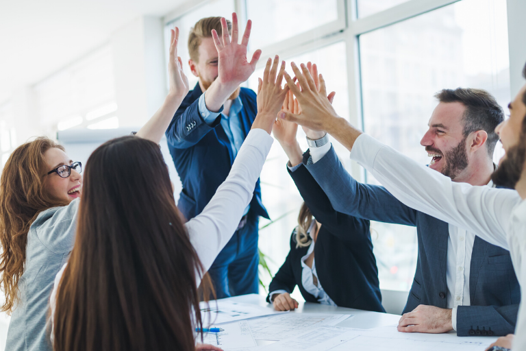 What’s obvious to you, is amazing to others nielsreib.com