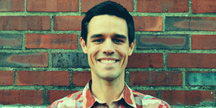 Matt Ragland Interview nielsreib.com-2