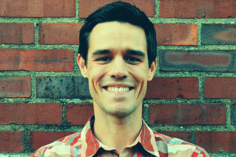 Matt Ragland Interview nielsreib.com-2