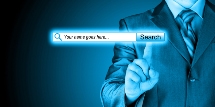 Online Reputation Management – nielsreib.com