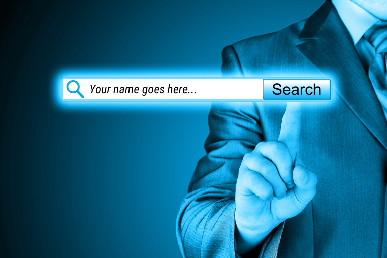 Online Reputation Management – nielsreib.com