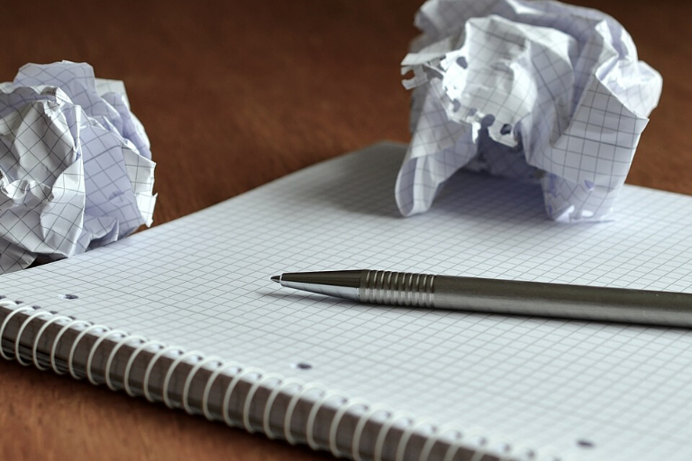 Value Proposition nielsreib.com