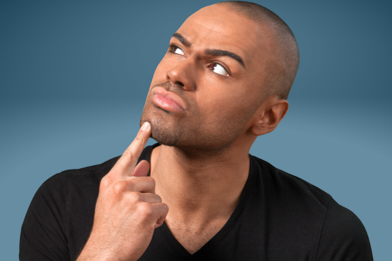 What Is Linkedin? nielsreib.com