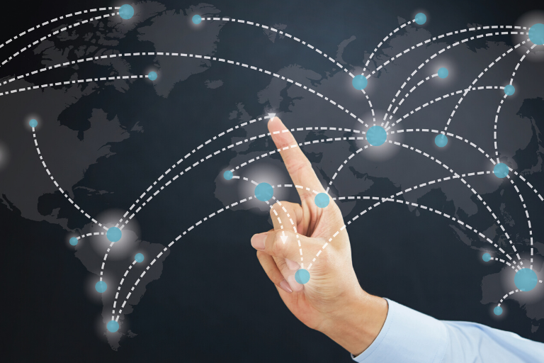 3 Easy Ways To Grow Your Linkedin Network Fast nielsreib.com