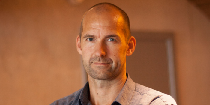 Henrik Good Hovgaard Interview nielsreib.com