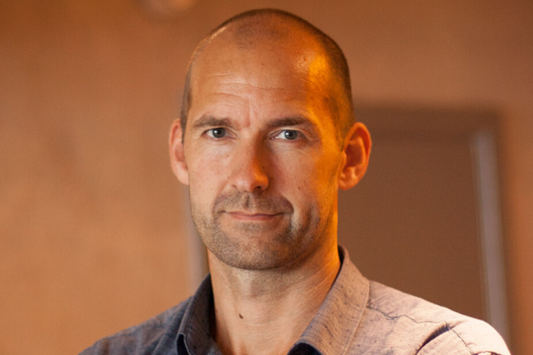 Henrik Good Hovgaard Interview nielsreib.com