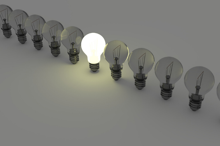 Brand Slogan nielsreib.com