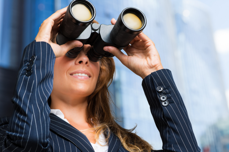 Finding Your Passion nielsreib.com