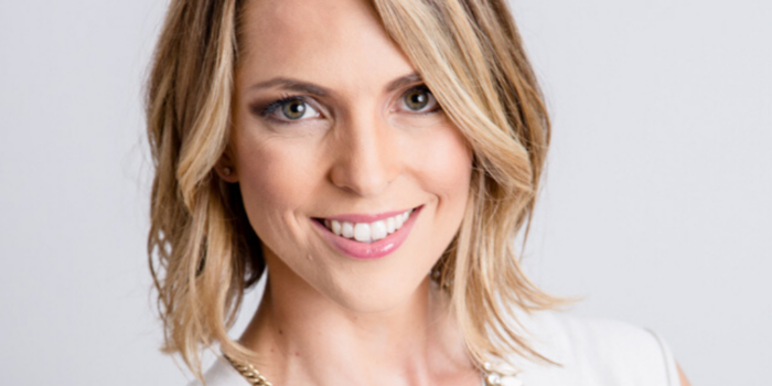 Hanneke Antonelli Interview nielsreib.com-2