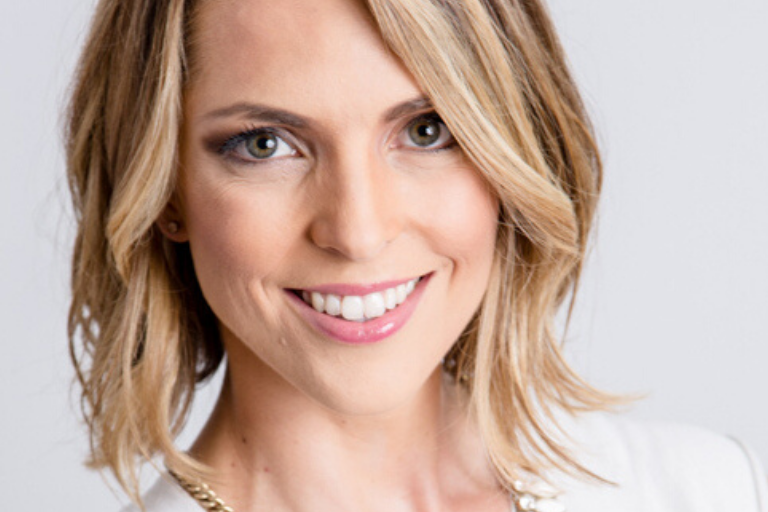 Hanneke Antonelli Interview nielsreib.com-2