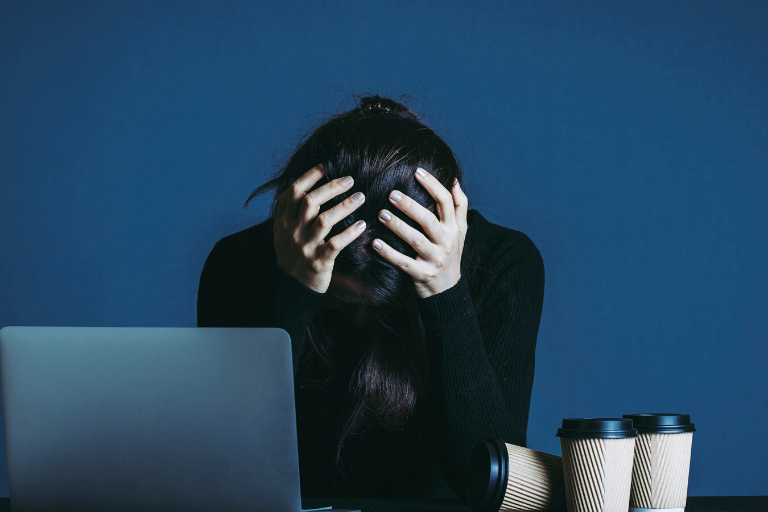 First Impression Online nielsreib.com