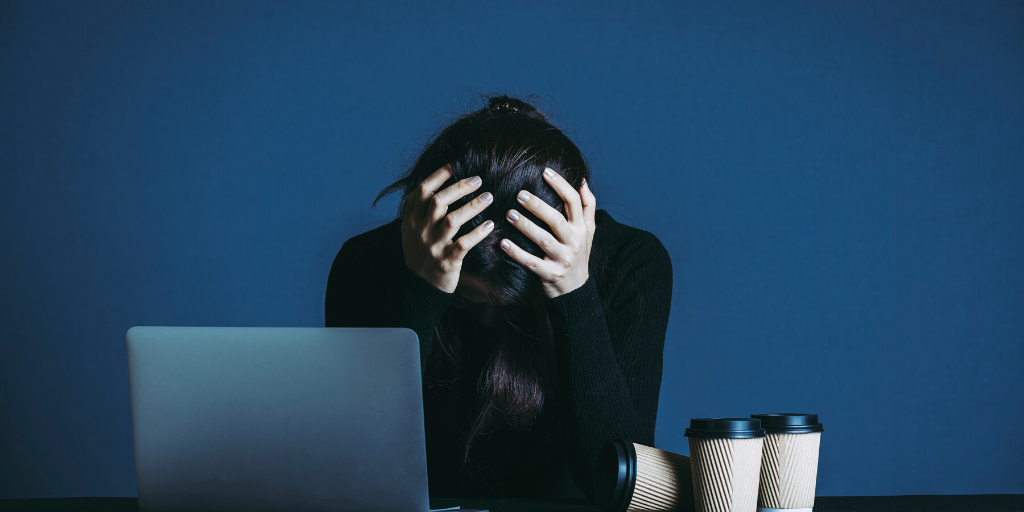 Is Your First Impression Online Ruining Your Career Opportunities Is Your First Impression Online Ruining Your Career Opportunities