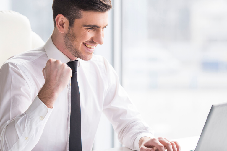 Job Attractor nielsreib.com