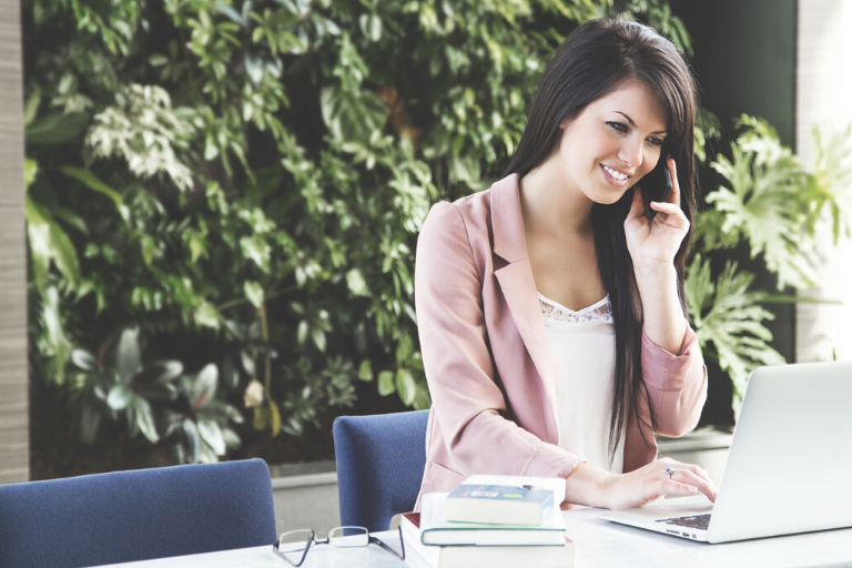 7 Easy Ways To Invest In Yourself And Your Future Career nielsreib.com