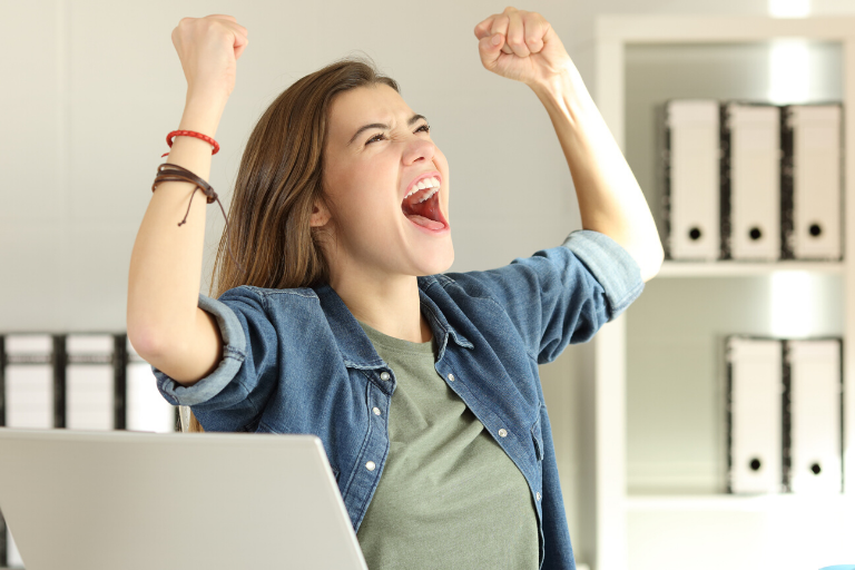 Job Application nielsreib.com