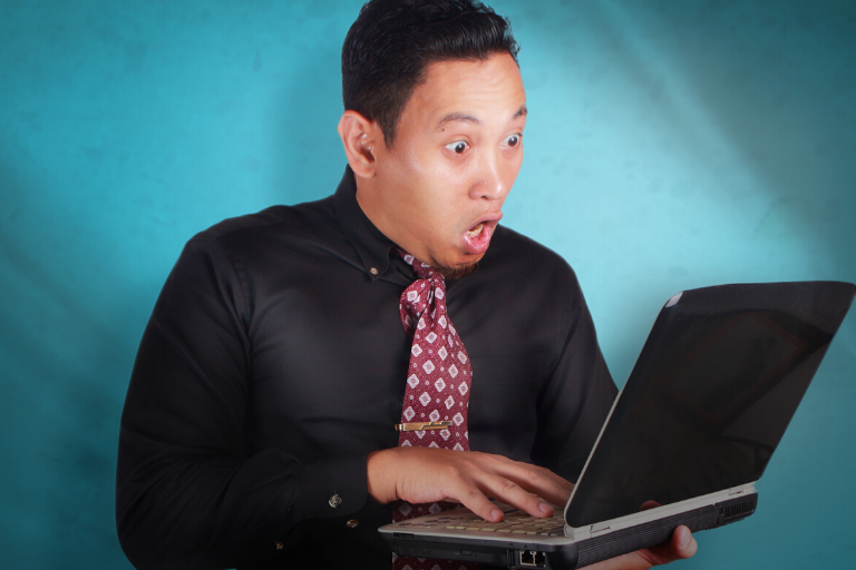 LinkedIn Is The Best Place To Build A Career Brand, Right?… Wrong! nielsreib.com