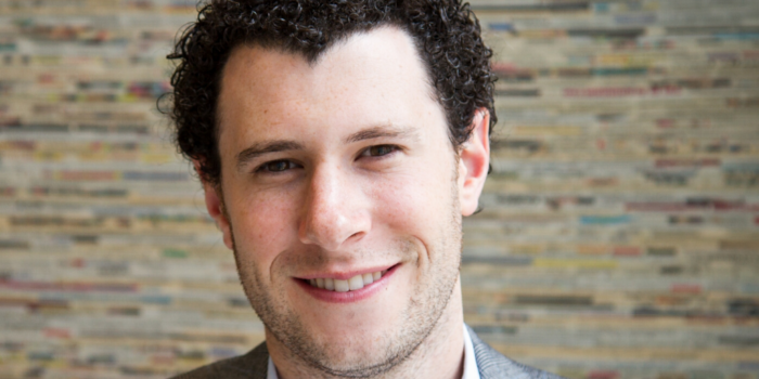 Stephen Shedletzky Interview nielsreib.com