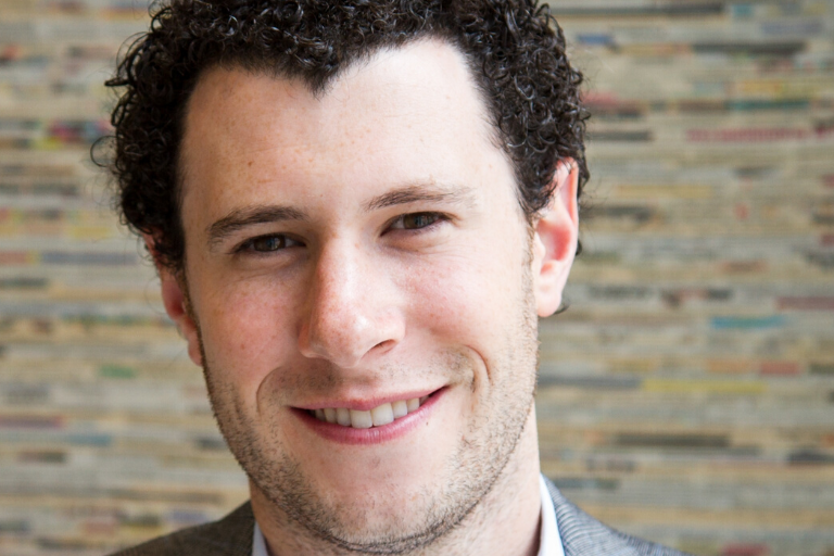 Stephen Shedletzky Interview nielsreib.com