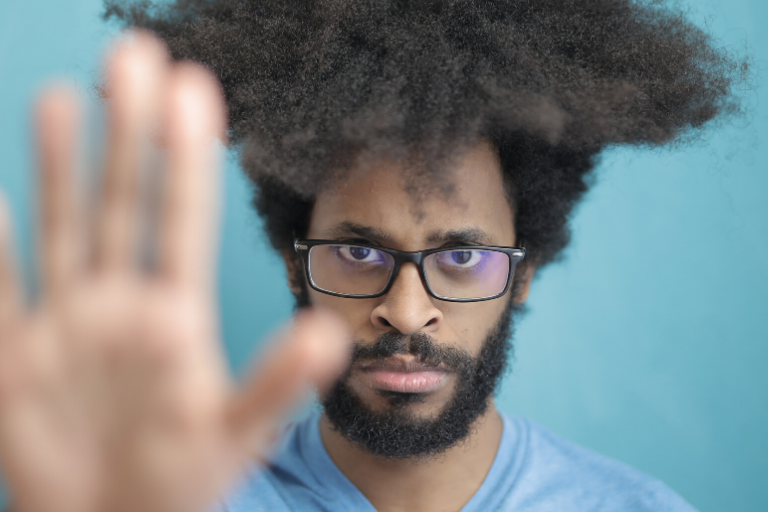 LinkedIn Connections nielsreib.com