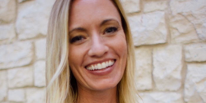 Lisa Cummings Interview nielsreib.com