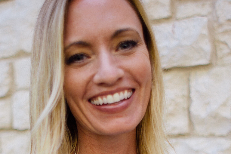 Lisa Cummings Interview nielsreib.com