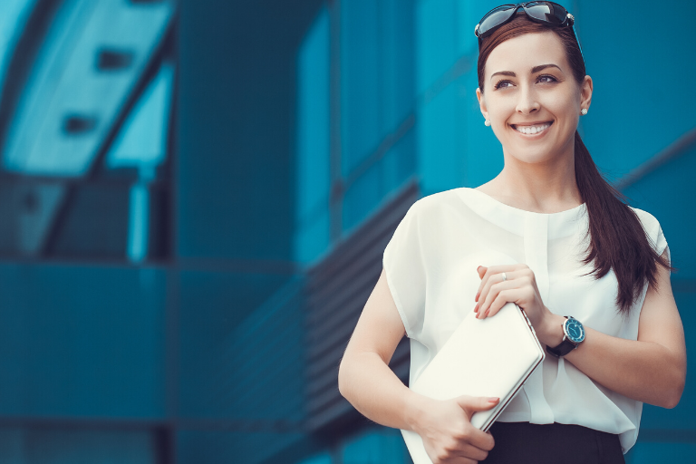 The Ultimate Career Branding Benefits nielsreib.com