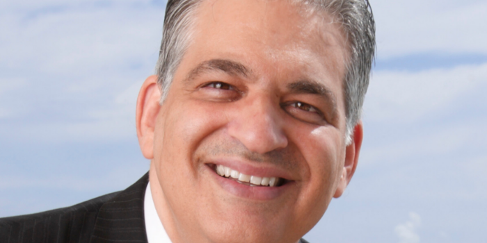 Bob Burg Interview nielsreib.com