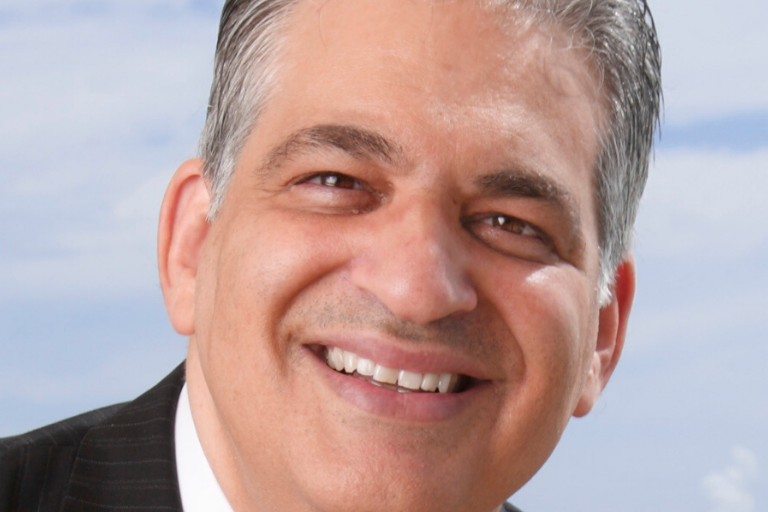 Bob Burg Interview nielsreib.com