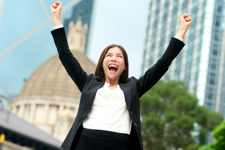 Land Your Dream Job nielsreib.com