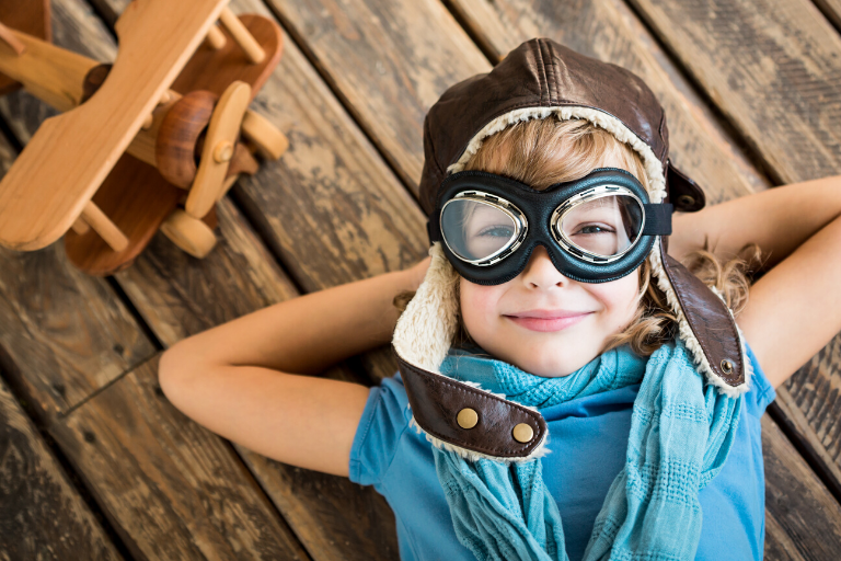 Career Vision nielsreib.com