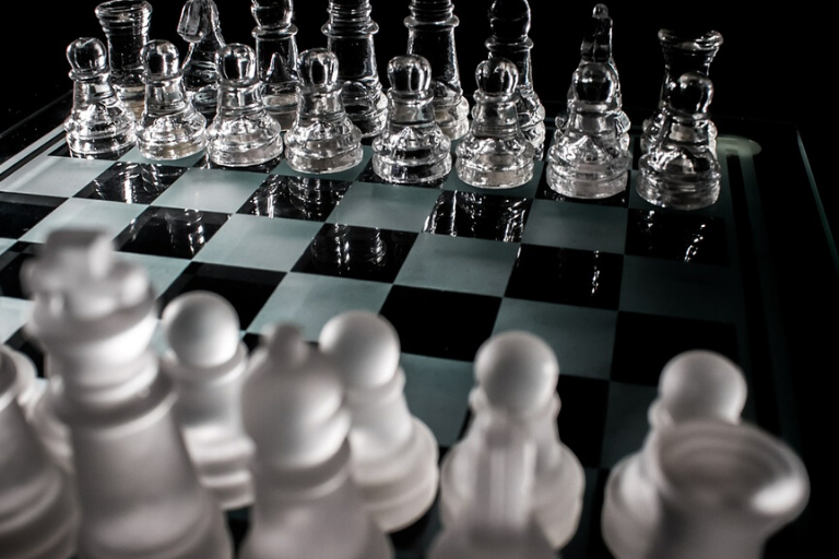 How To Be Strategic Finding The Right Connections On LinkedIn nielsreib.com