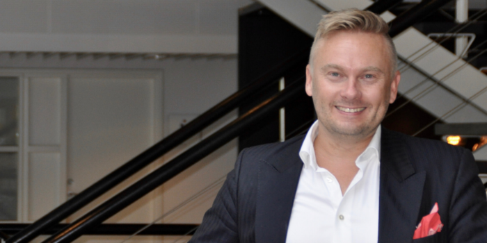 Ledigidanmark.dk lukker ned