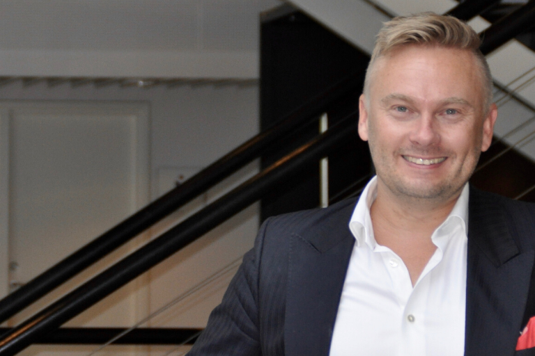 What Is Career Branding? Your Career Branding Mentor’s Definition Ledigidanmark.dk lukker ned