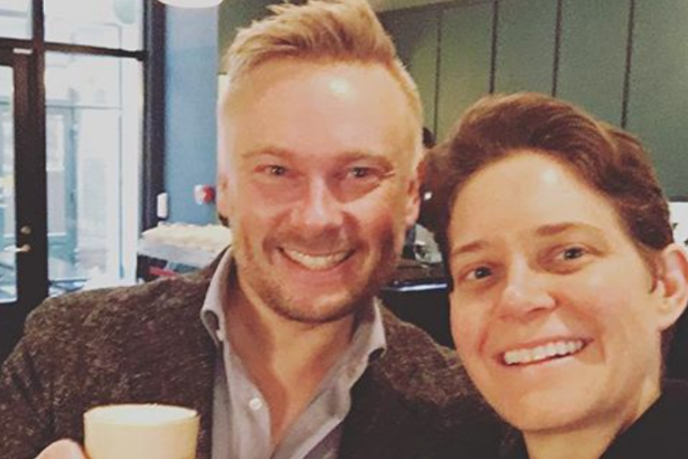 Connect with influencers nielsreib.com-2