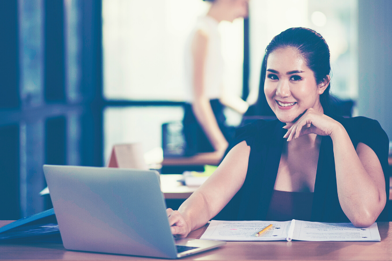 Virtual Mentors nielsreib.com