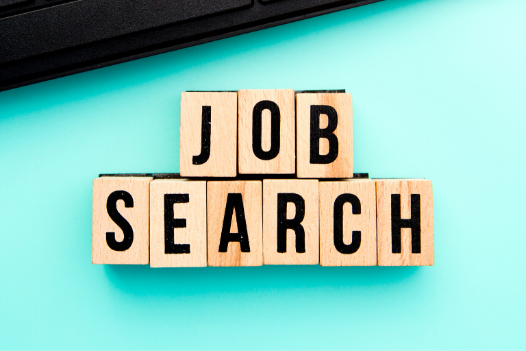 Job search on Linkedin nielsreib.com-2