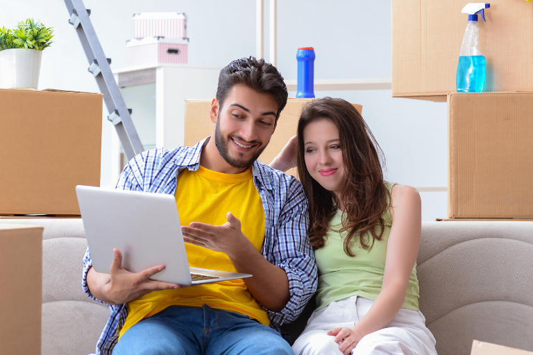 Relocating and looking for jobs nielsreib.com