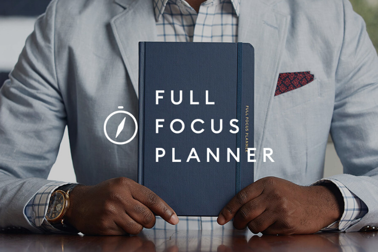 Niels Reib Interview nielsreib.com-2