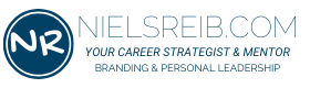 NielsReib.com ⎮ Your Career Strategist & Mentor