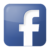 facebook-logo